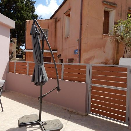 Royal Legend Suite Souda Exterior photo